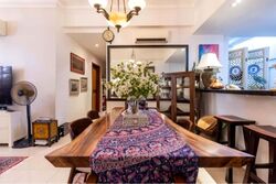 High Oak Condominium (D21), Condominium #558408131